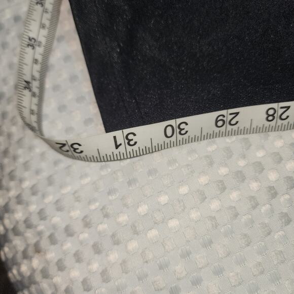 ADIDAS EUC MENS SIZE XL BASEBALL PANTS - Picture 2 of 7